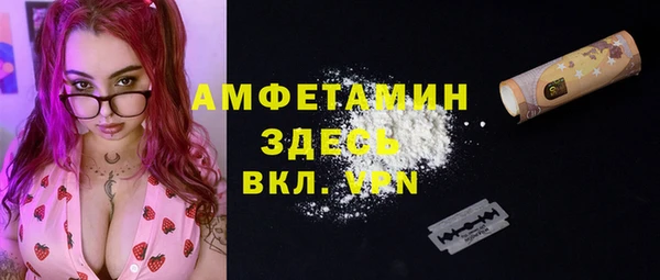 прущие крисы Горняк