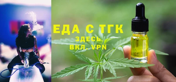 прущие крисы Горняк