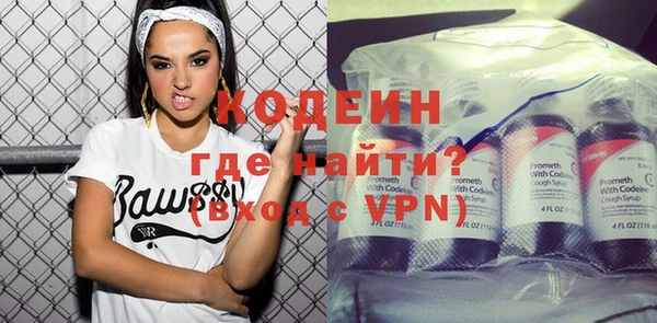 прущие крисы Горняк